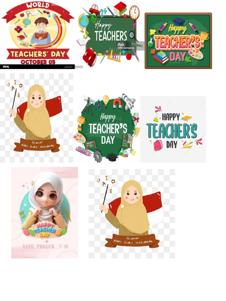 Topper | PDF