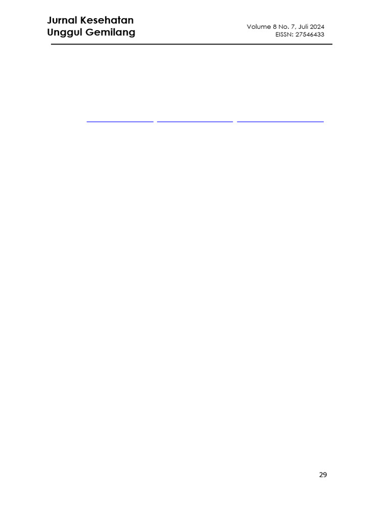 Tucking Position | PDF