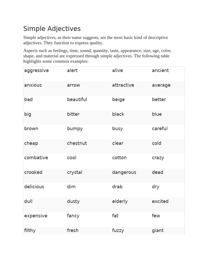 Pa Raph Raph | PDF | Linguistics