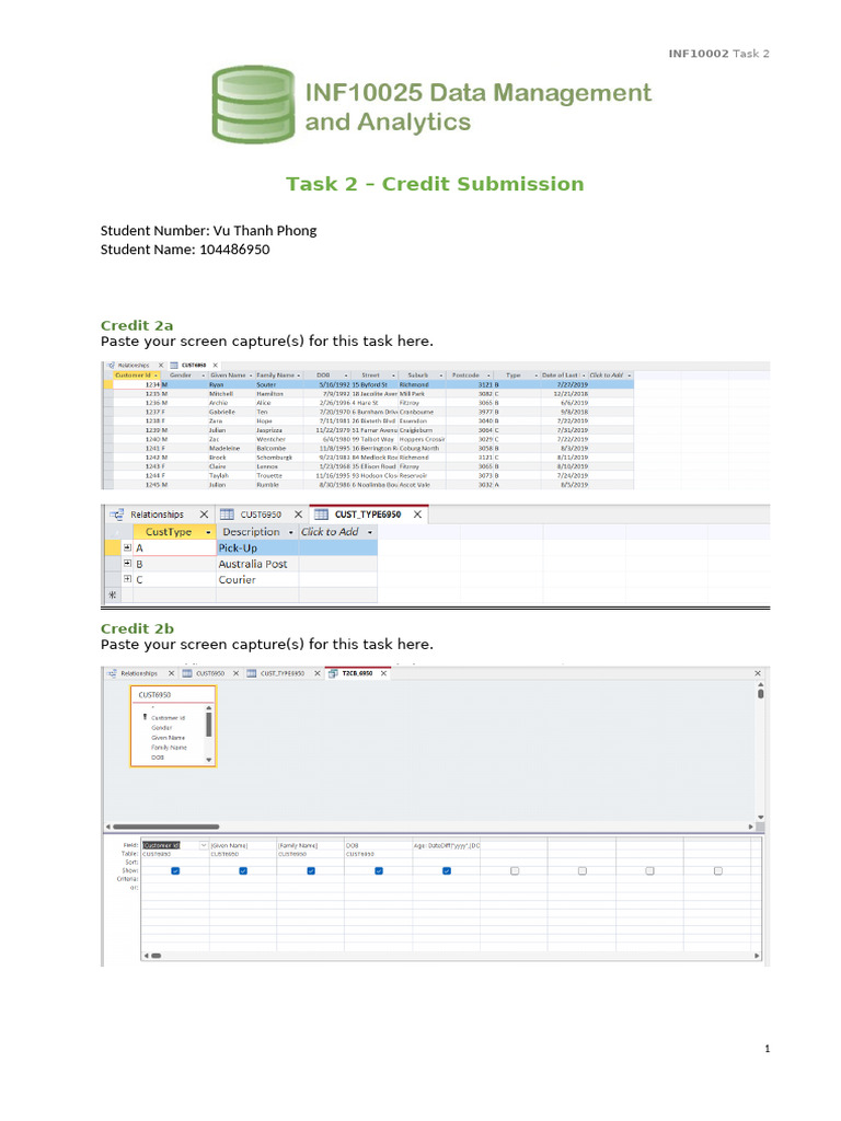 T02C 2 | PDF