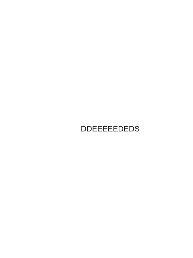 Untitled 5 | PDF