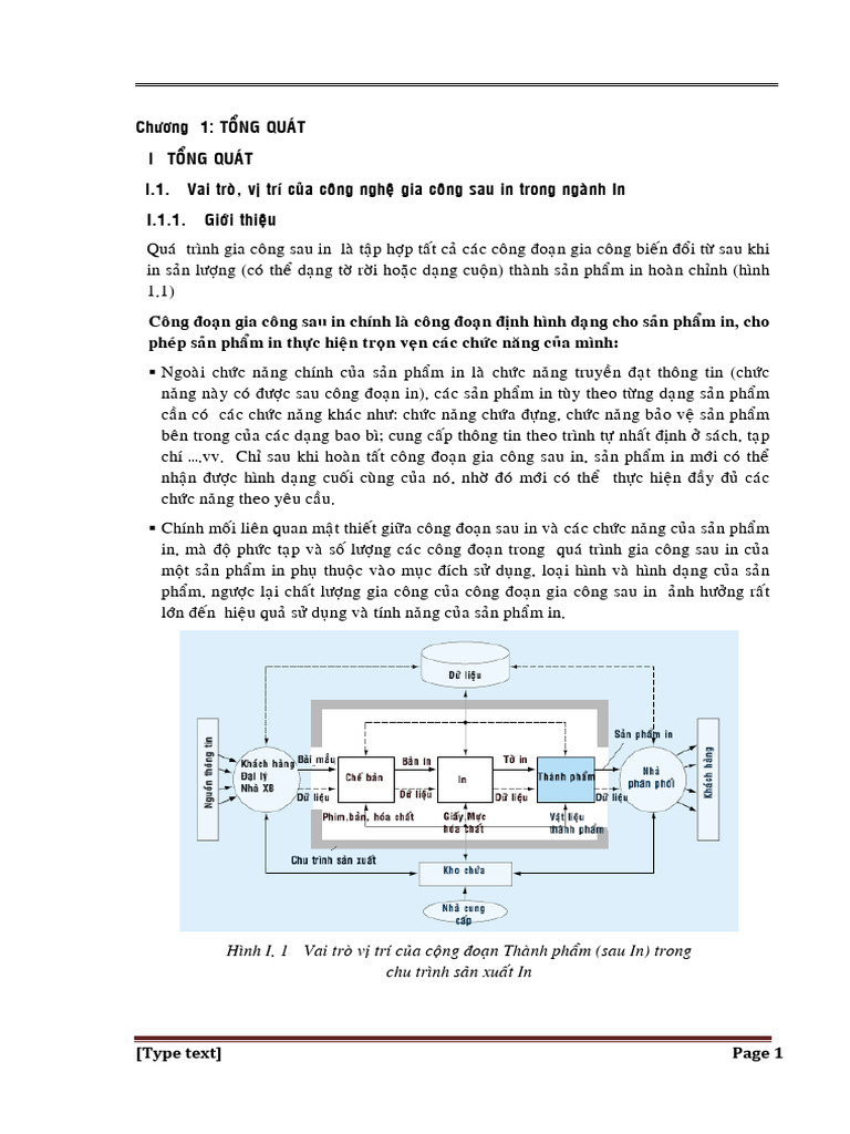 T NG Quan | PDF