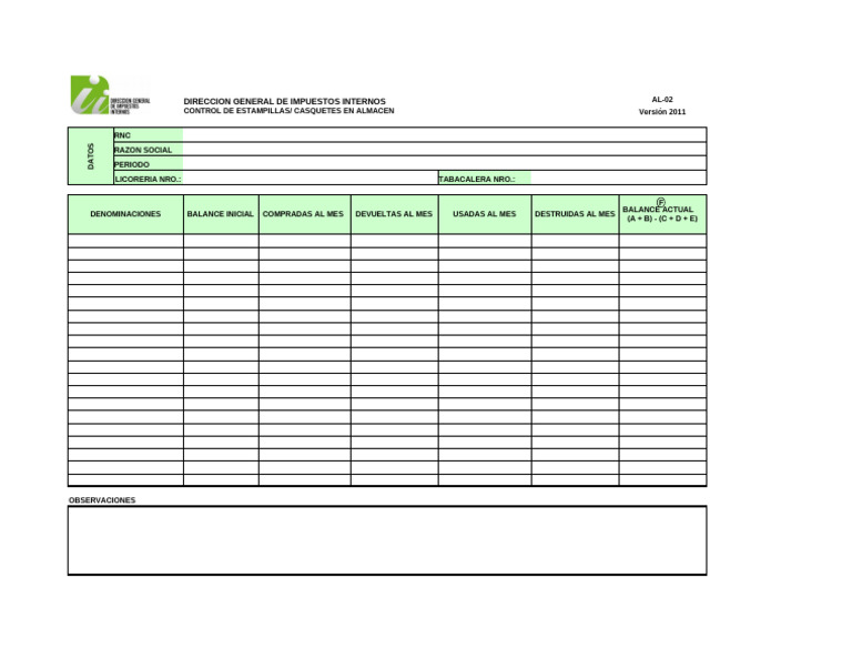 sae 1010 chemical composition