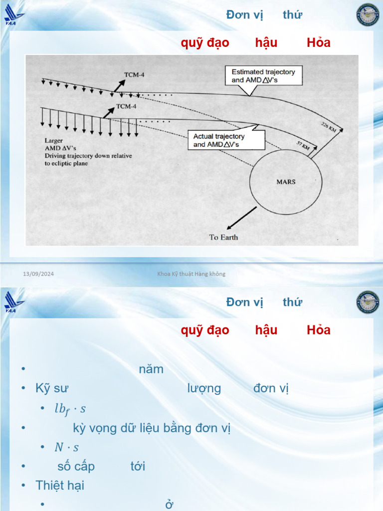 Chuong 1 EXTRA Units | PDF