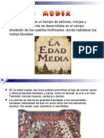 Edad Media Latifa