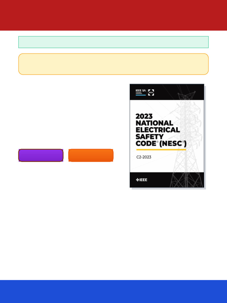 2023 NESC PDF visual data 4