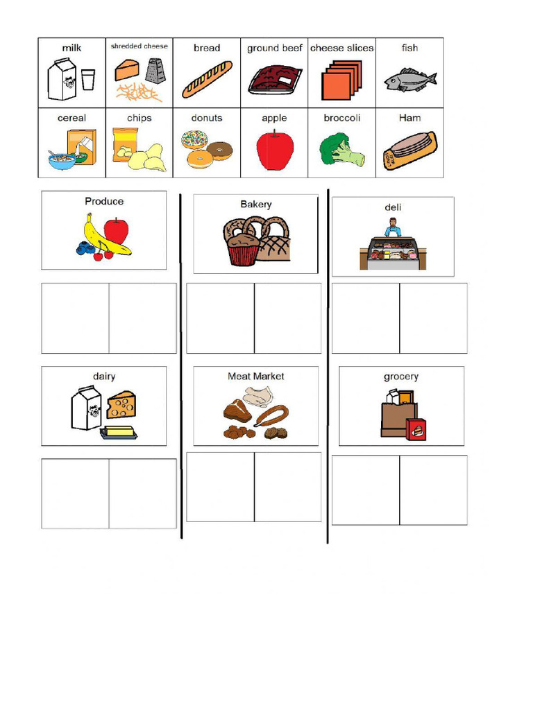 Worksheet 299544 | PDF