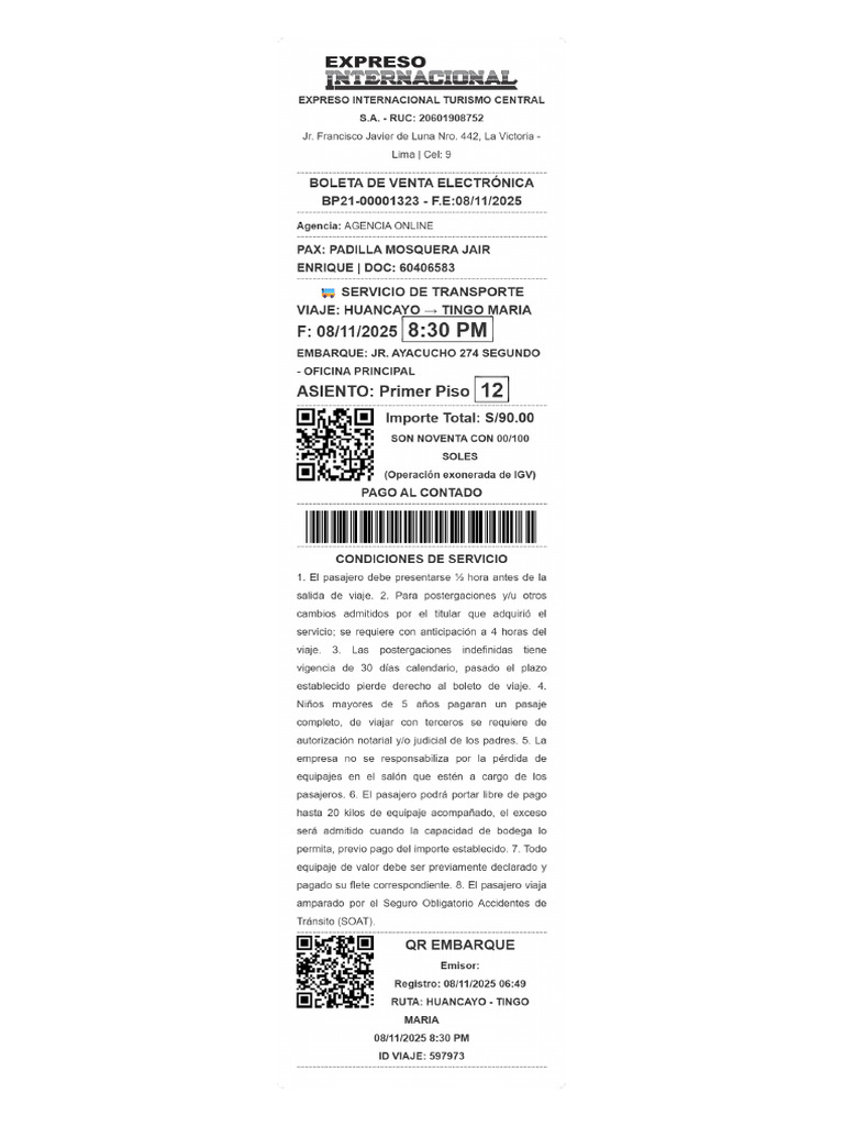 BP21 00001323 | PDF