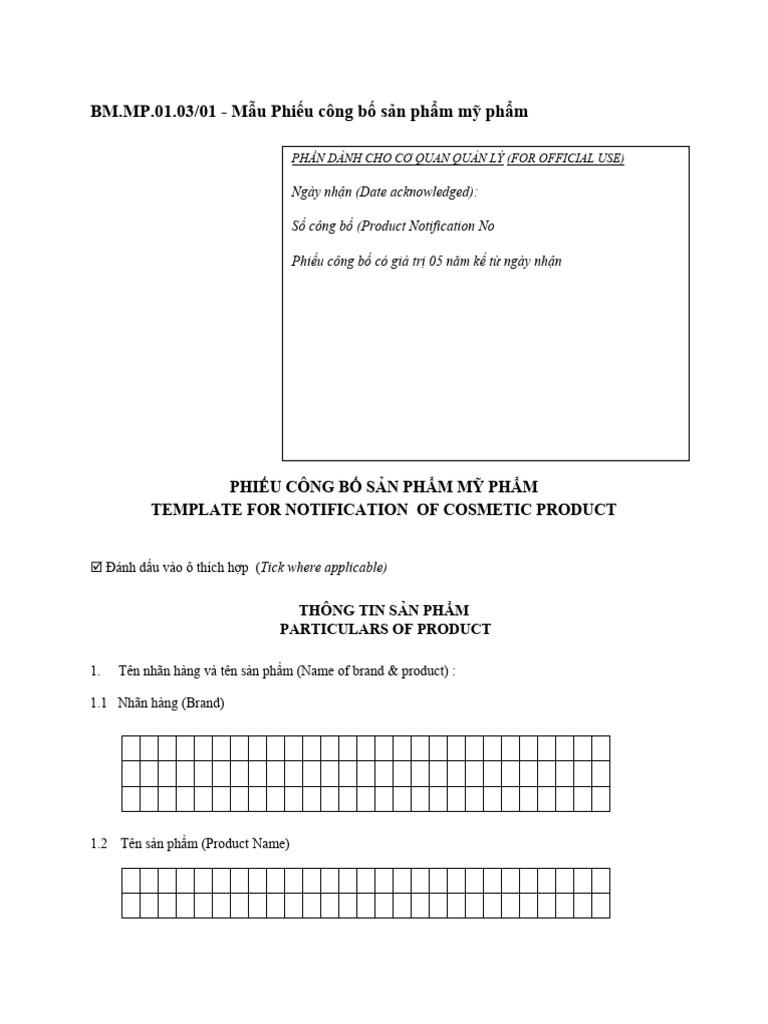 BM | PDF