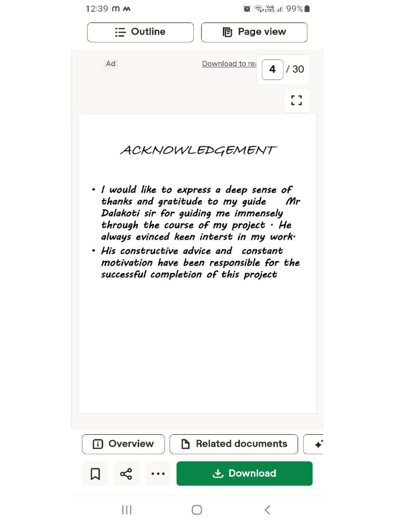 CPP | PDF