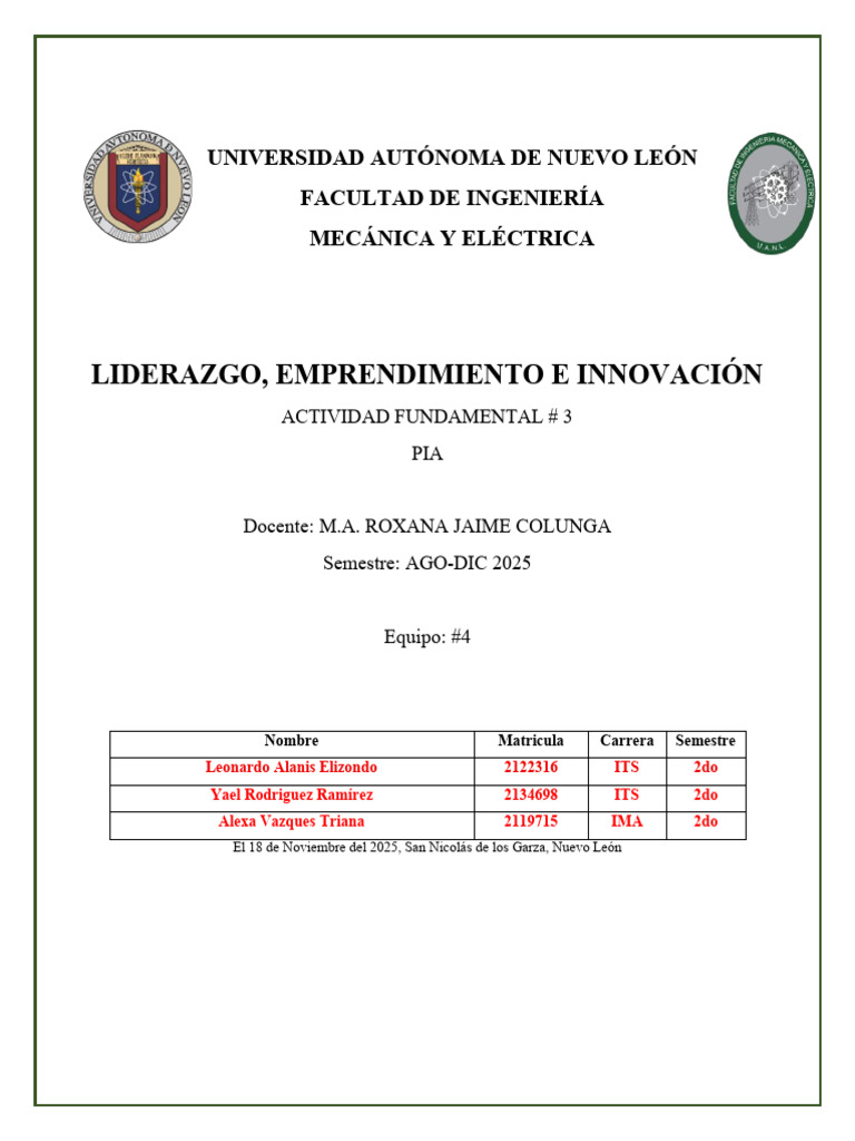 Af3 Original | PDF