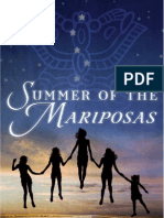 Download Summer of the Mariposas by Lee and Low Books SN96320996 doc pdf