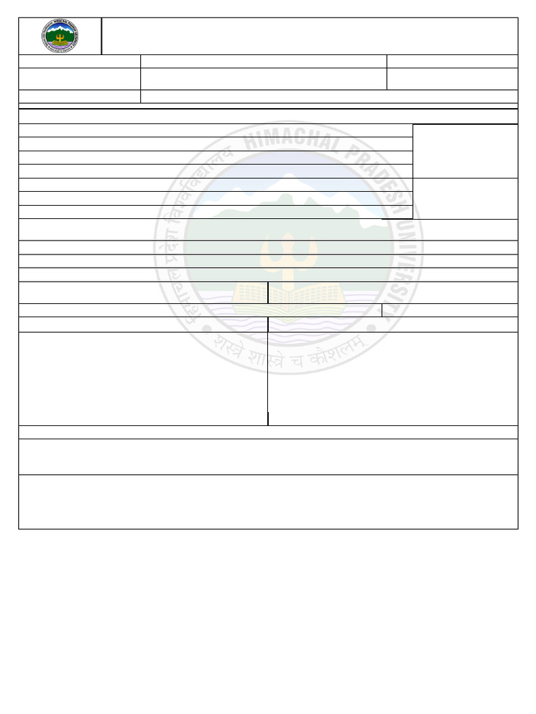 Rme Report (2) | PDF