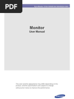 Driver Samsung 732n Plus