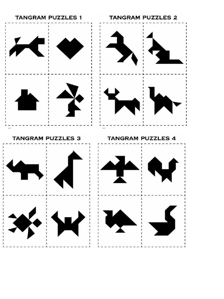 Tang Ram | PDF