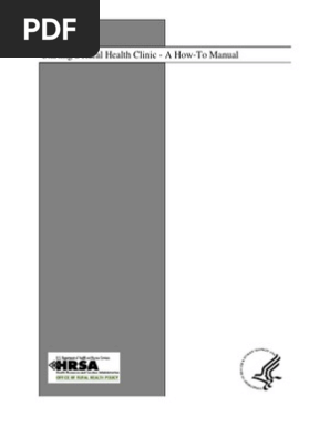RHCmanual1
