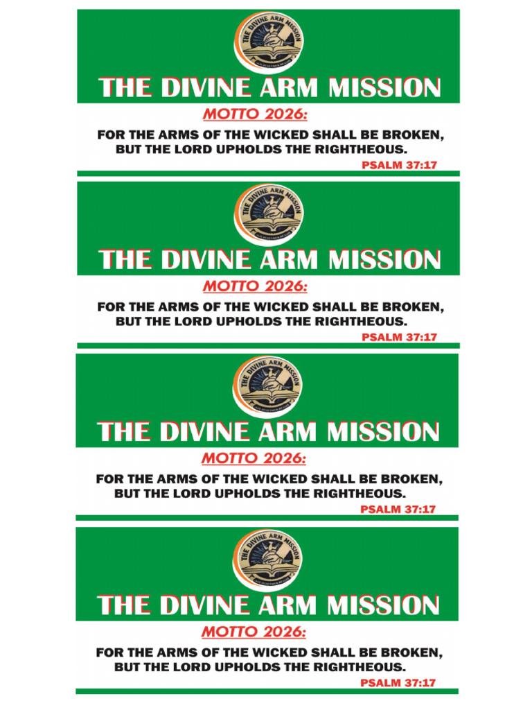 Sticker | PDF