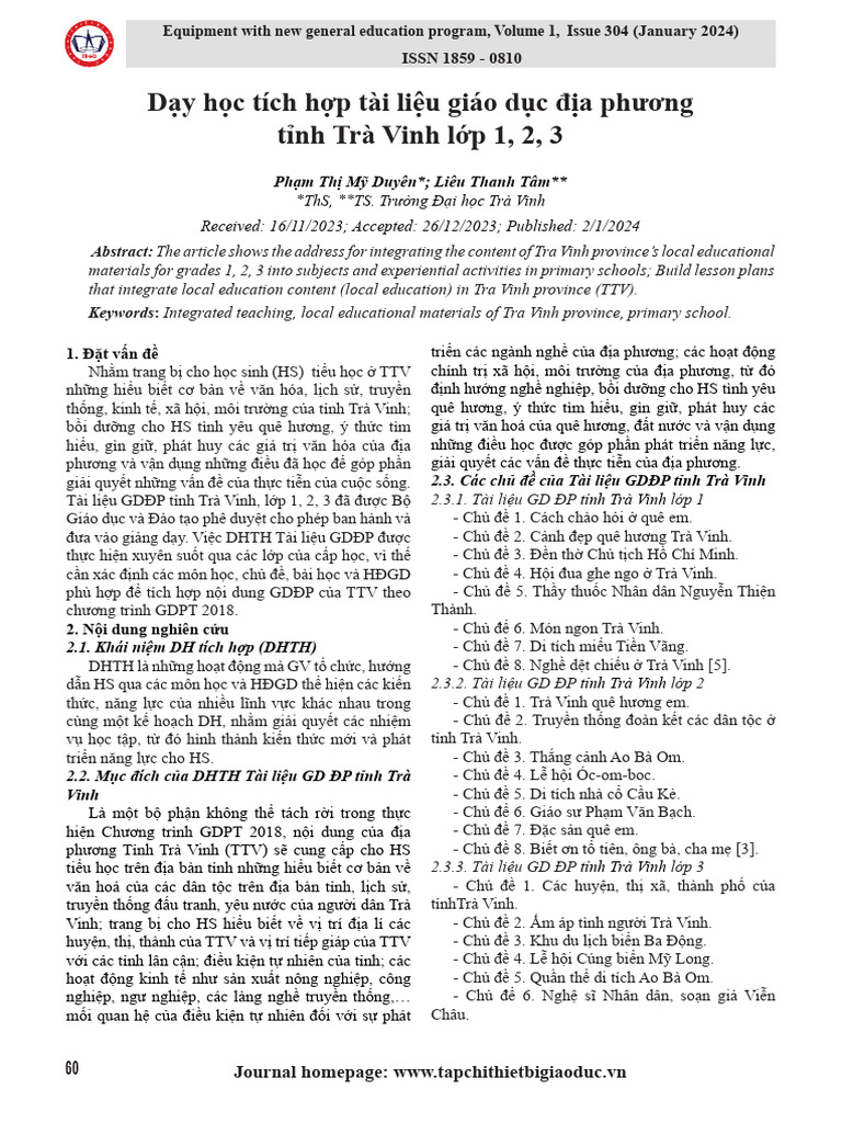 202009page2 1