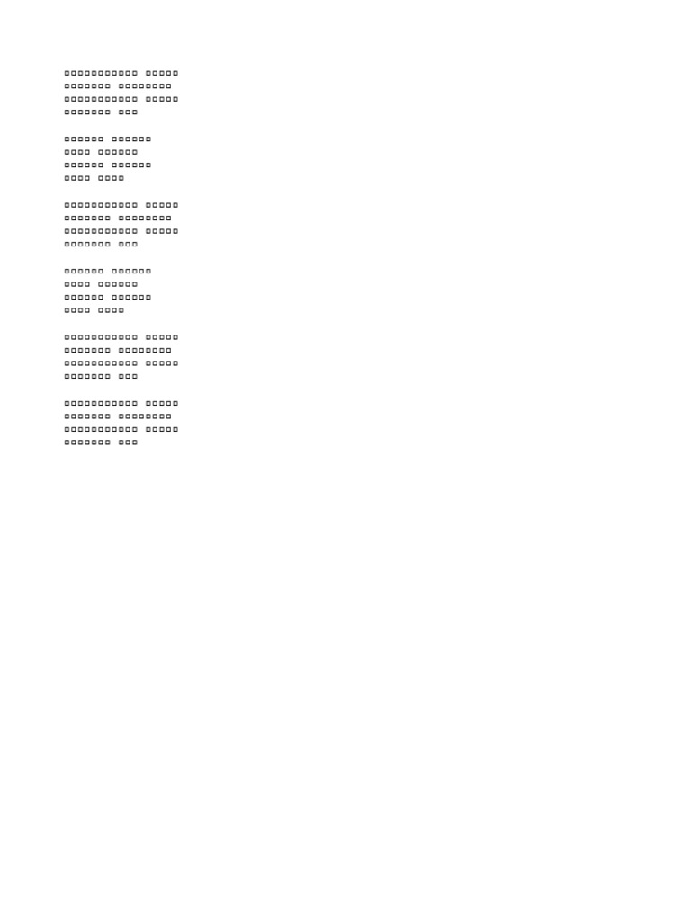 1000063318 | PDF