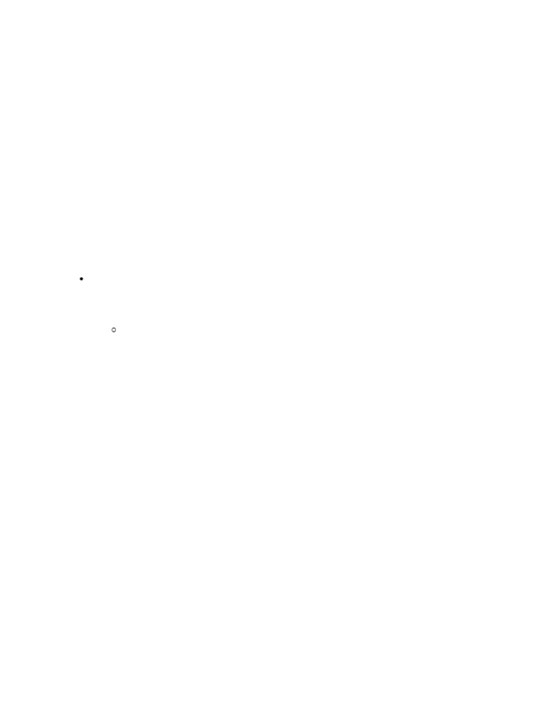 Comprehensive General Studies Exam Notes | PDF