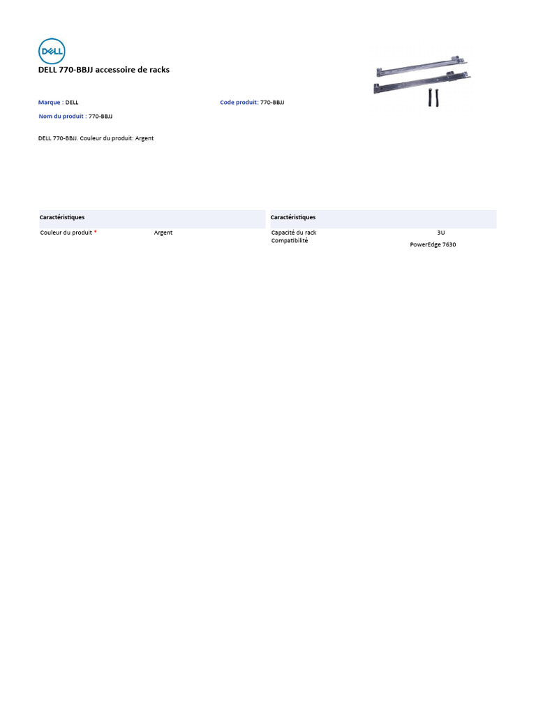 Document Rail | PDF | Information