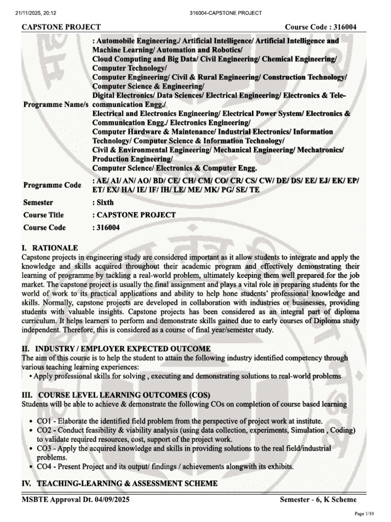 Cpe | PDF