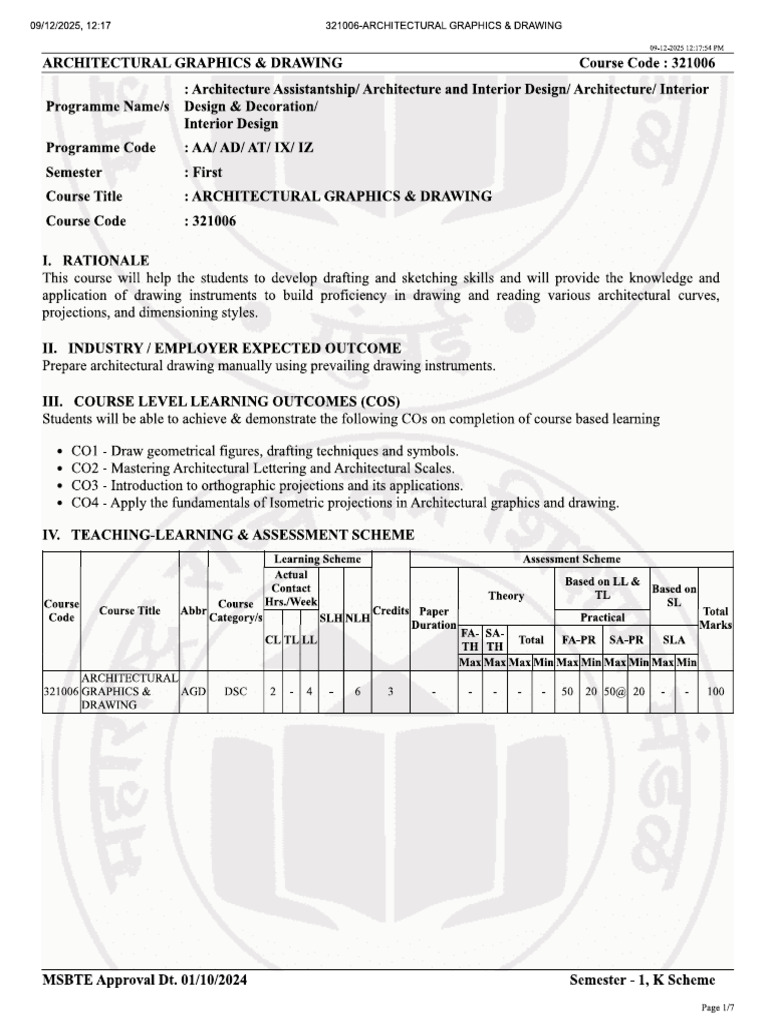 FD | PDF
