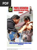 Download Kab Kulon Progo 2007 by arinta_ririn SN96323827 doc pdf