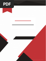 Renegade Millionaire System - Desk Reference & Action Guide | PDF