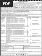 ZPPA Certificate Registration Details | PDF