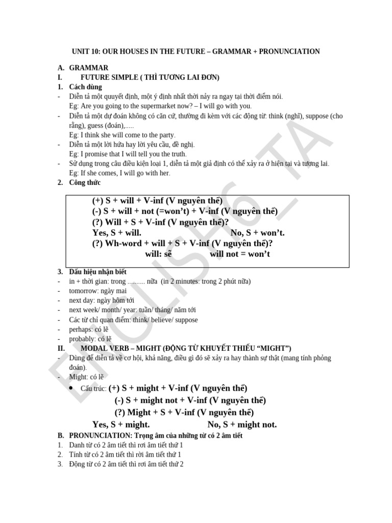 U10 Gram G6 | PDF