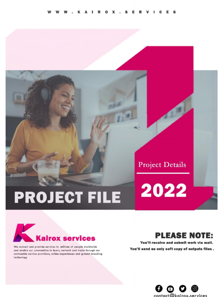 ESign 1748568871684 | PDF
