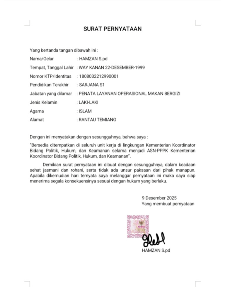 Wa0002. | PDF