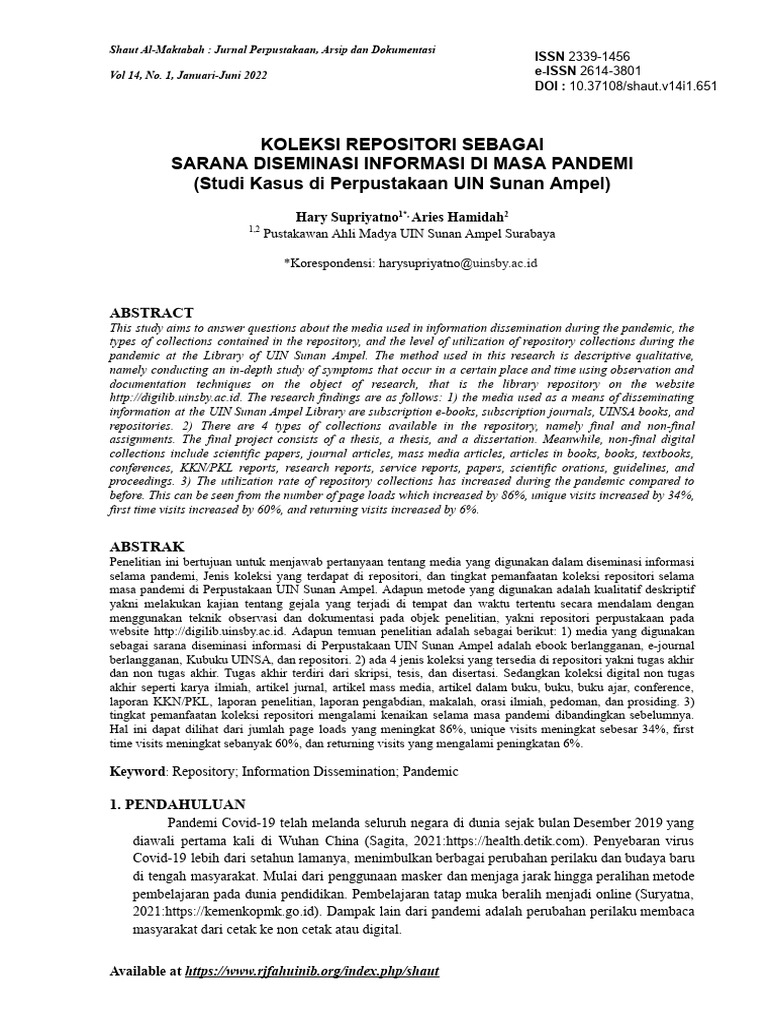 vol+14+no+1+-+651+-+16-29 | PDF