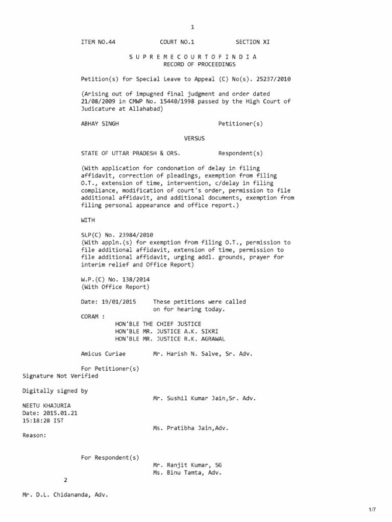 Supreme Court Ruling on Vehicle Regulations | PDF | Government