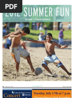 Download Summer Fun 2012 by wednesdayjournal SN96327075 doc pdf