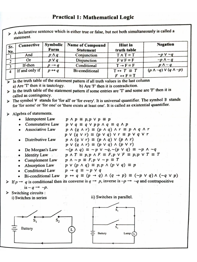 12 Practice Book Solution | PDF