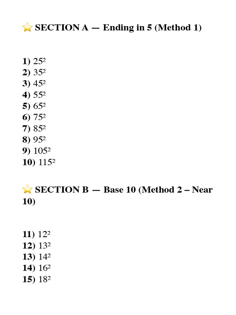 Chapter No 4 Pratice Question | PDF