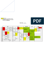 MG II Sem. II 2011-2012