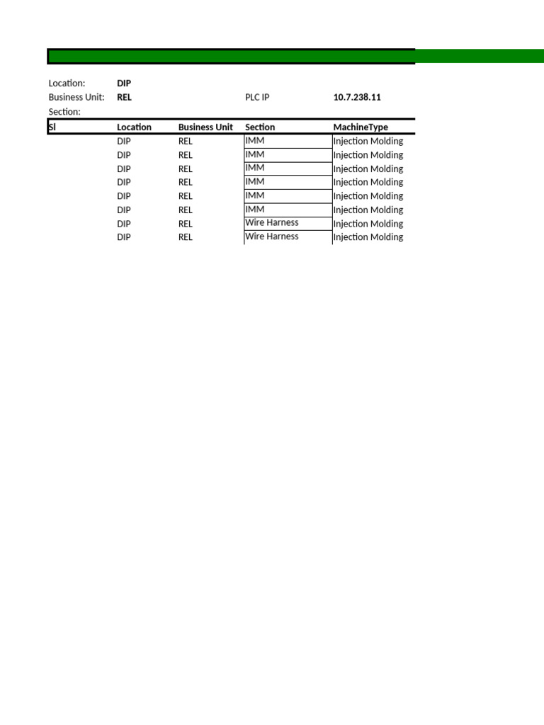 R4 Imm 1 | PDF