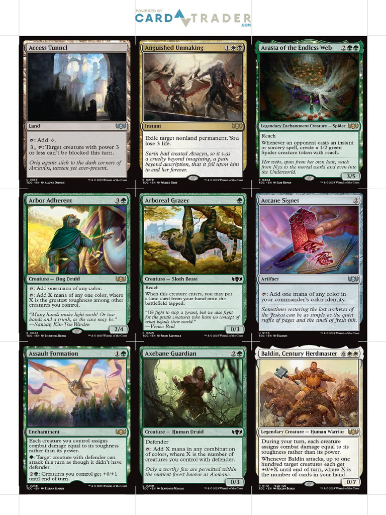 deck (8) | PDF