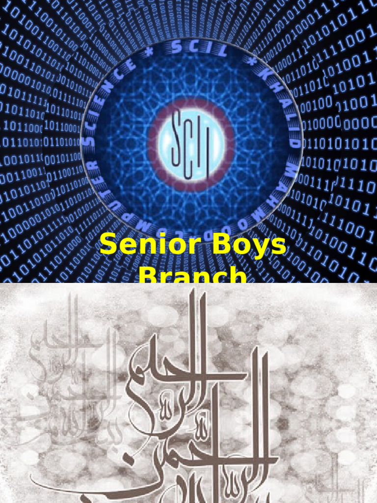 Binary to Hexadecimal Conversion Guide | PDF
