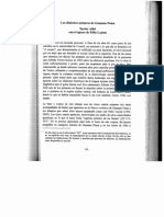 Los dialectos aymaras de Guaman Poma