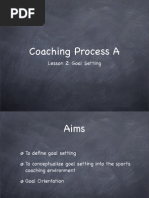 Download CP Lesson 2 - Goal Setting by judobob SN9632992 doc pdf