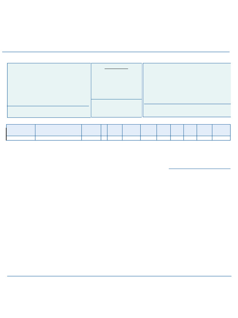 Domestic Flight Ticket Invoice | PDF | Money | Public Finance