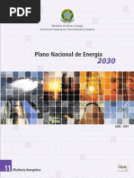 11_EficienciaEnergetica