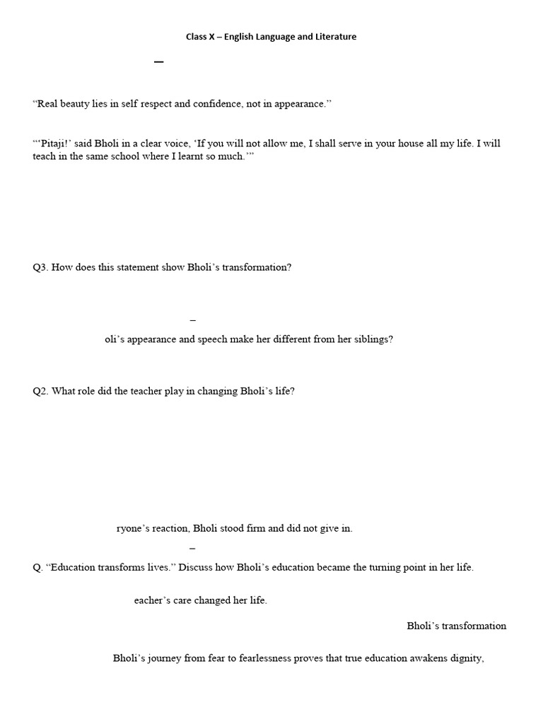 Bny Sec Acr 2510272058 1735587728 2 | PDF