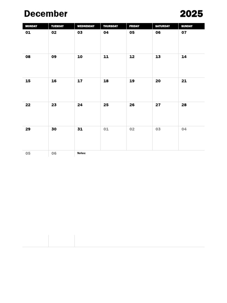 Calendar | PDF