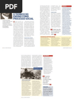 Sintese Lev Vigotsky