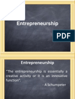 Entrepreneur 5